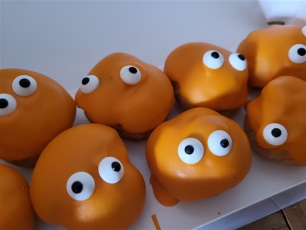 Seizoen Artikelen