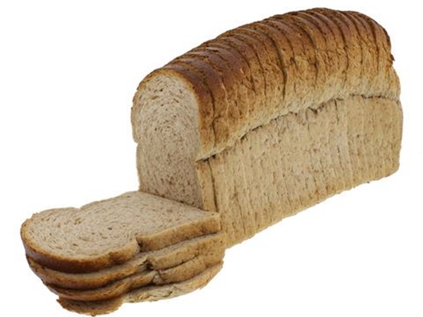 Tarwebrood
