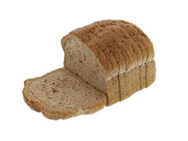 Dieet  &  Allergenen