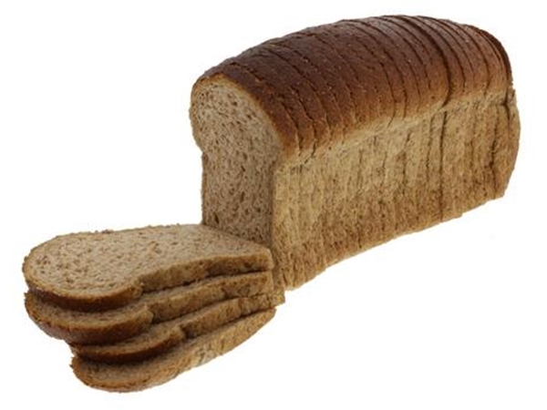 Volkoren Brood