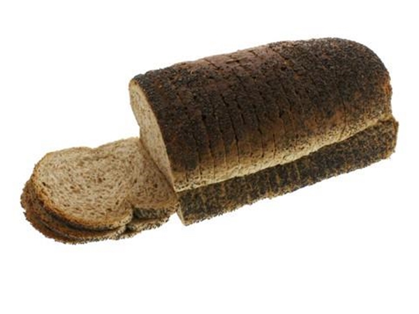 Boerenvolkoren + Maanzaad