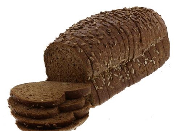 Brabander Dubbel Donker