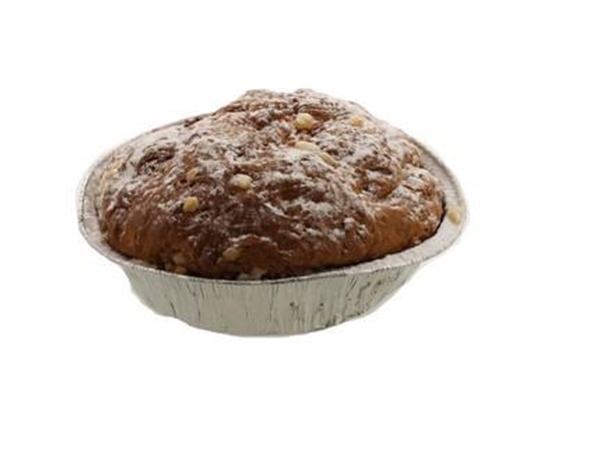 Kaneel Suikerbrood p/st.