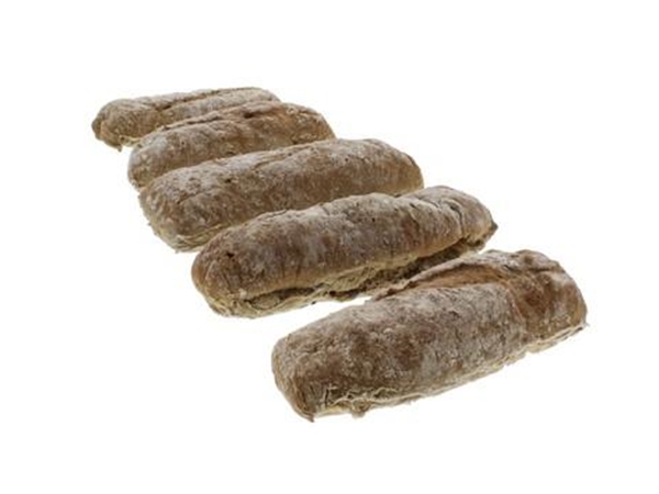 BO desem Stokje Donker p/5