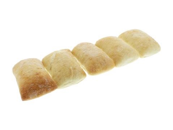 BO Ciabatta p/5