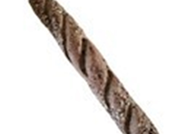 BO stokbrood groot desem meergranen 4,5 p/st