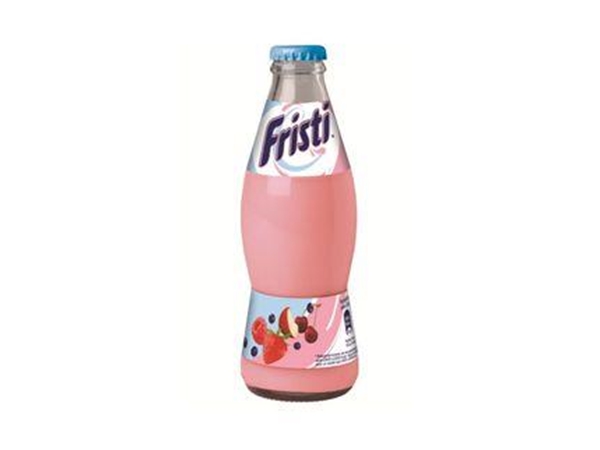 Fristi