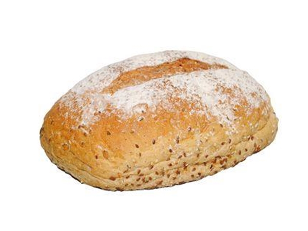 Vermeulens Trots Crunchy p/st