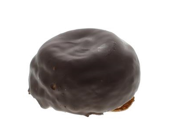 Bossche Bol