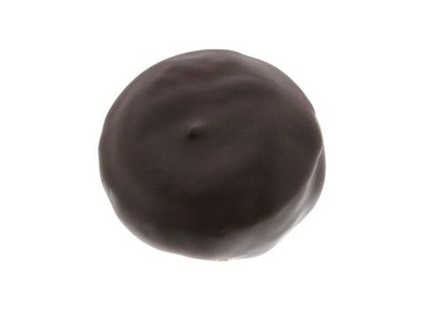 Mini Bossche Bol