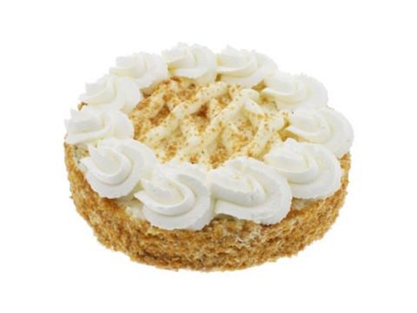 Taarten,  Gebak  &  Vlaaien