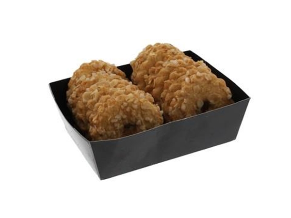 R.B.A.kransjes p/200 gram